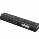 Compaq Presario CQ40-122TU Laptop accu 47Wh